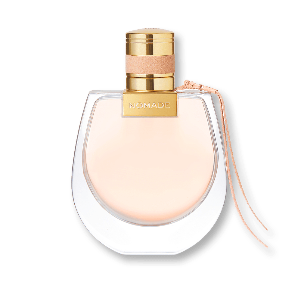 Chloé Nomade EDP | My Perfume Shop