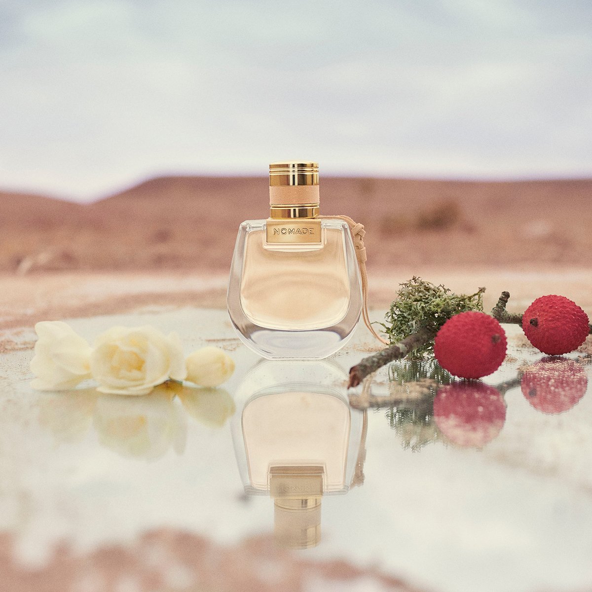 Chloé Nomade EDP | My Perfume Shop