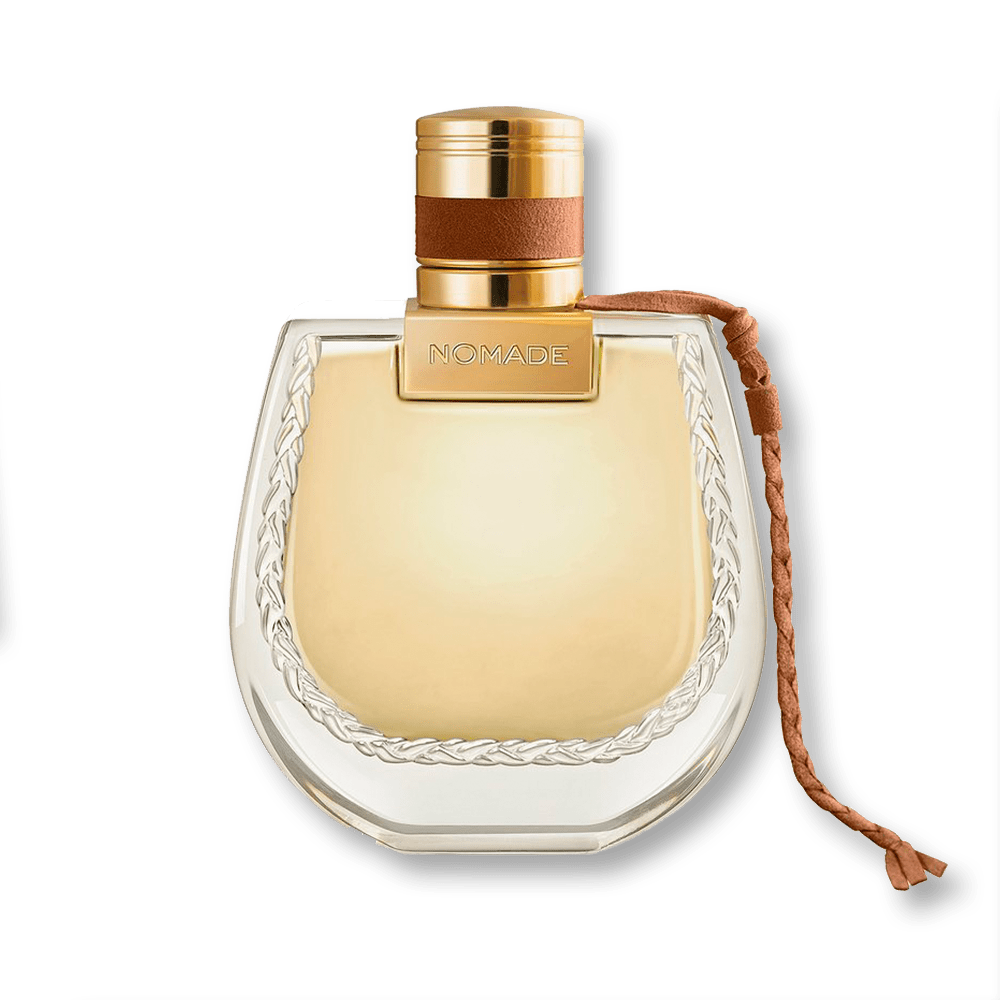 Chloe Nomade Jasmin Naturel Intense EDP | My Perfume Shop