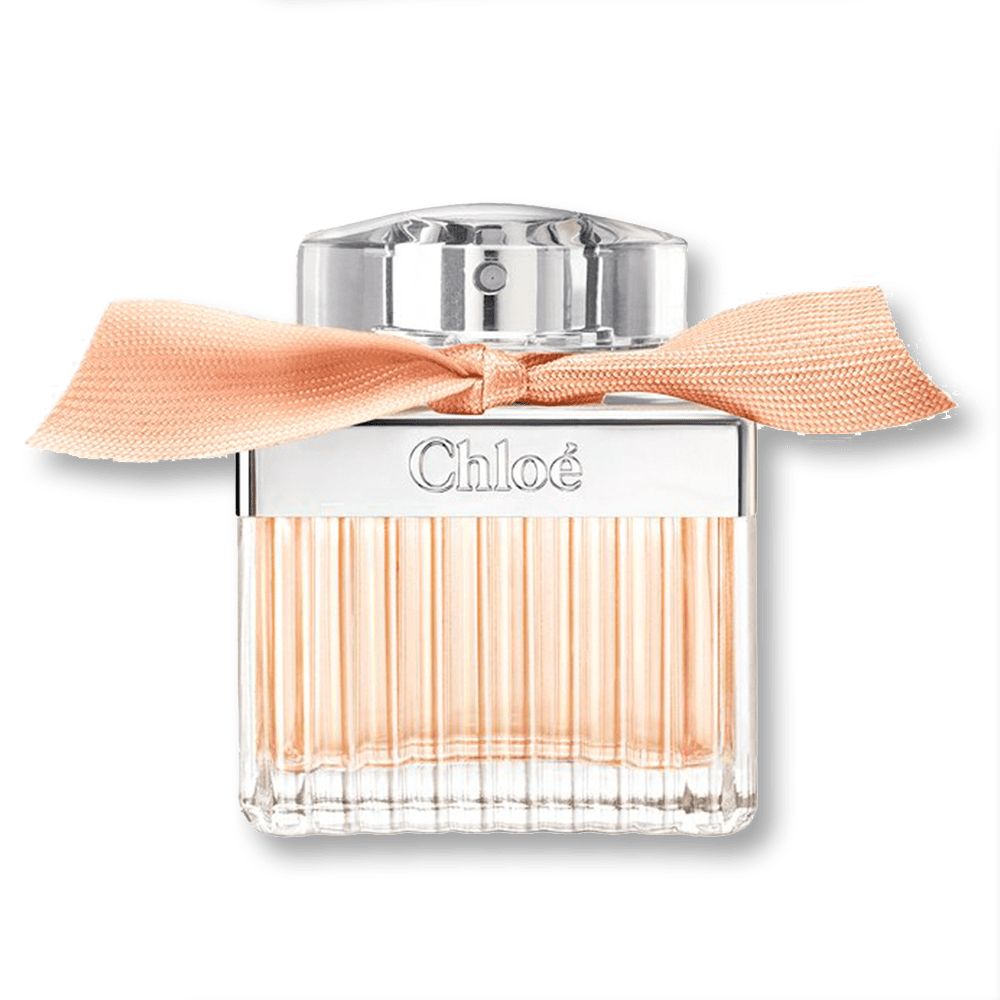 Chloe Rose Tangerine EDT | My Perfume Shop