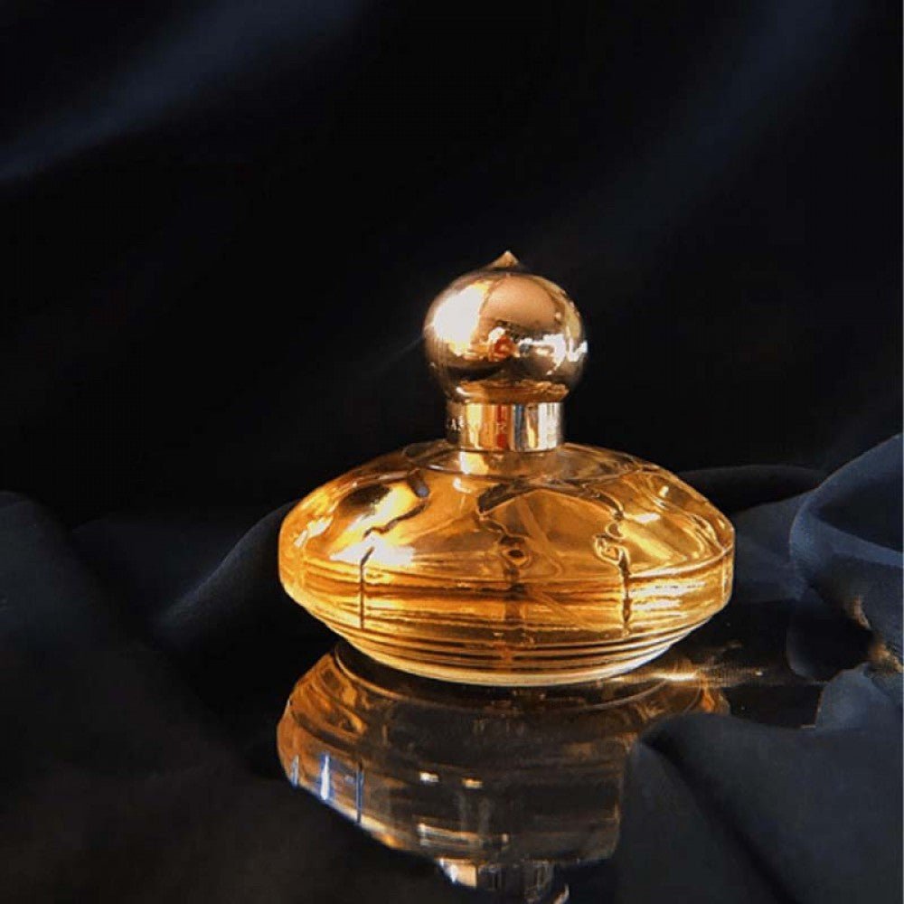 Chopard Casmir EDP | My Perfume Shop