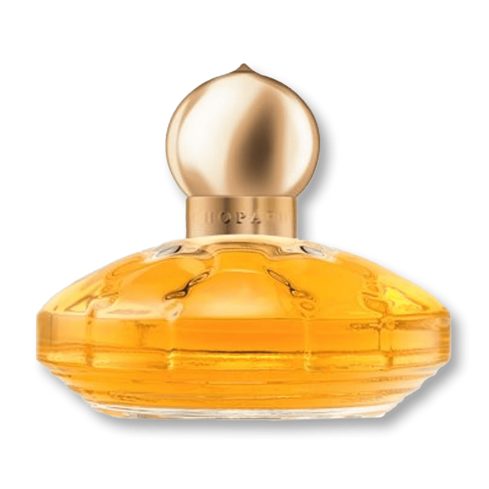 Chopard Casmir EDP | My Perfume Shop