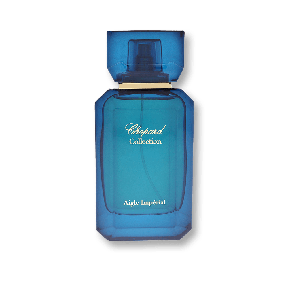 Chopard Collection Aigle Imperial EDP | My Perfume Shop