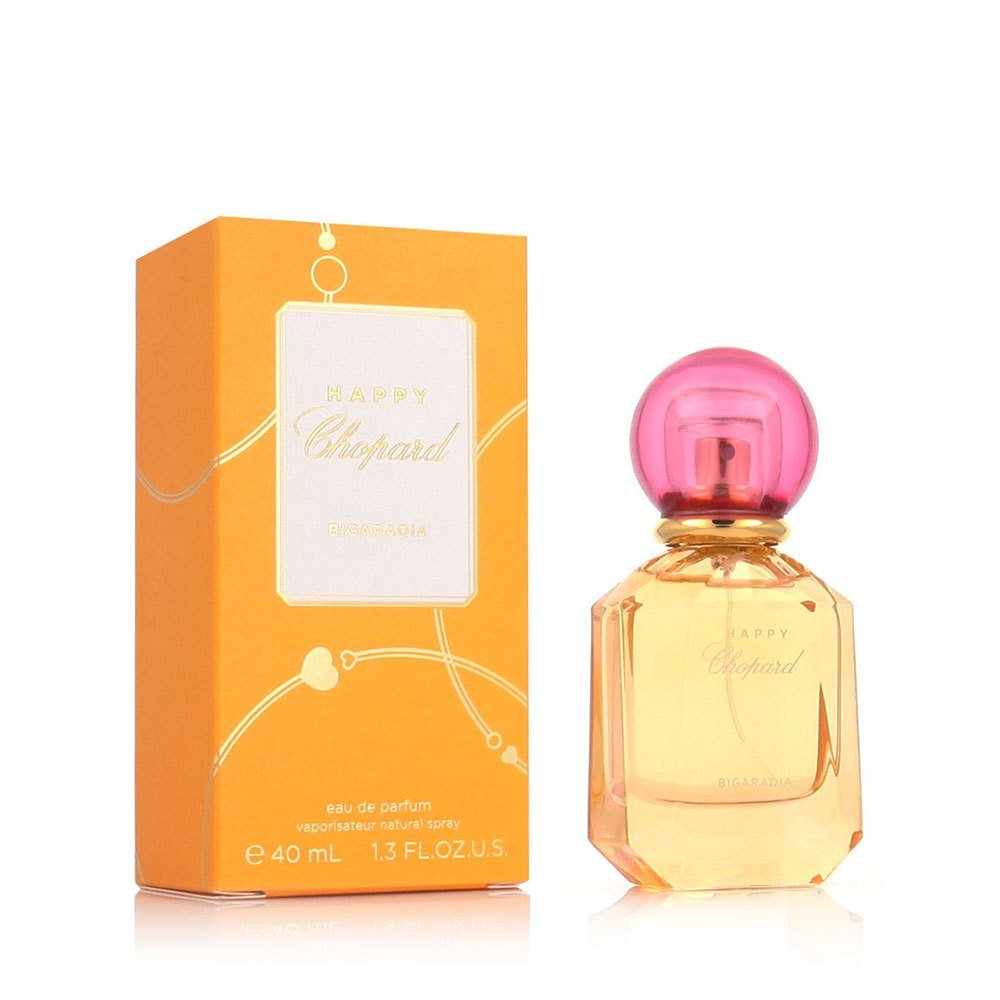 Chopard Happy Bigaradia EDP | My Perfume Shop