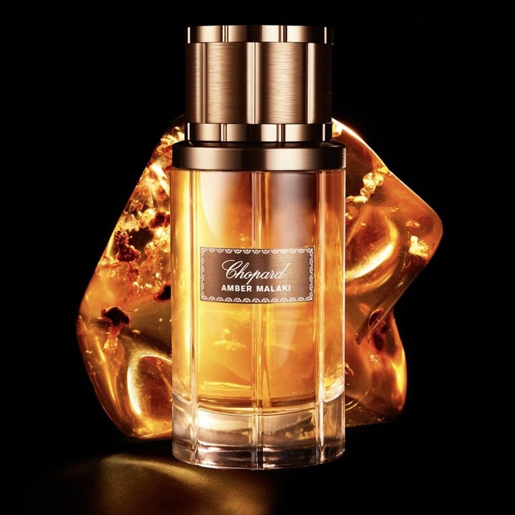 Chopard Oud Malaki EDP | My Perfume Shop