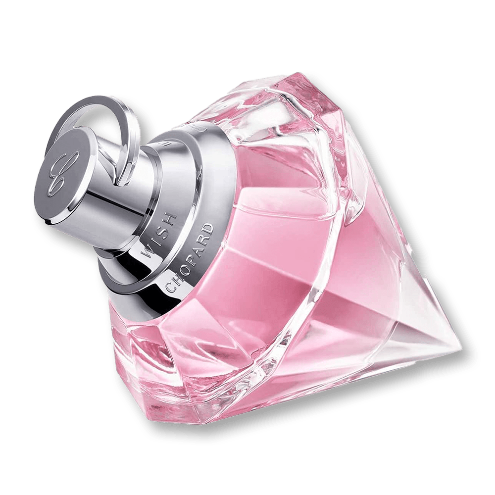 Chopard Wish Pink EDT | My Perfume Shop