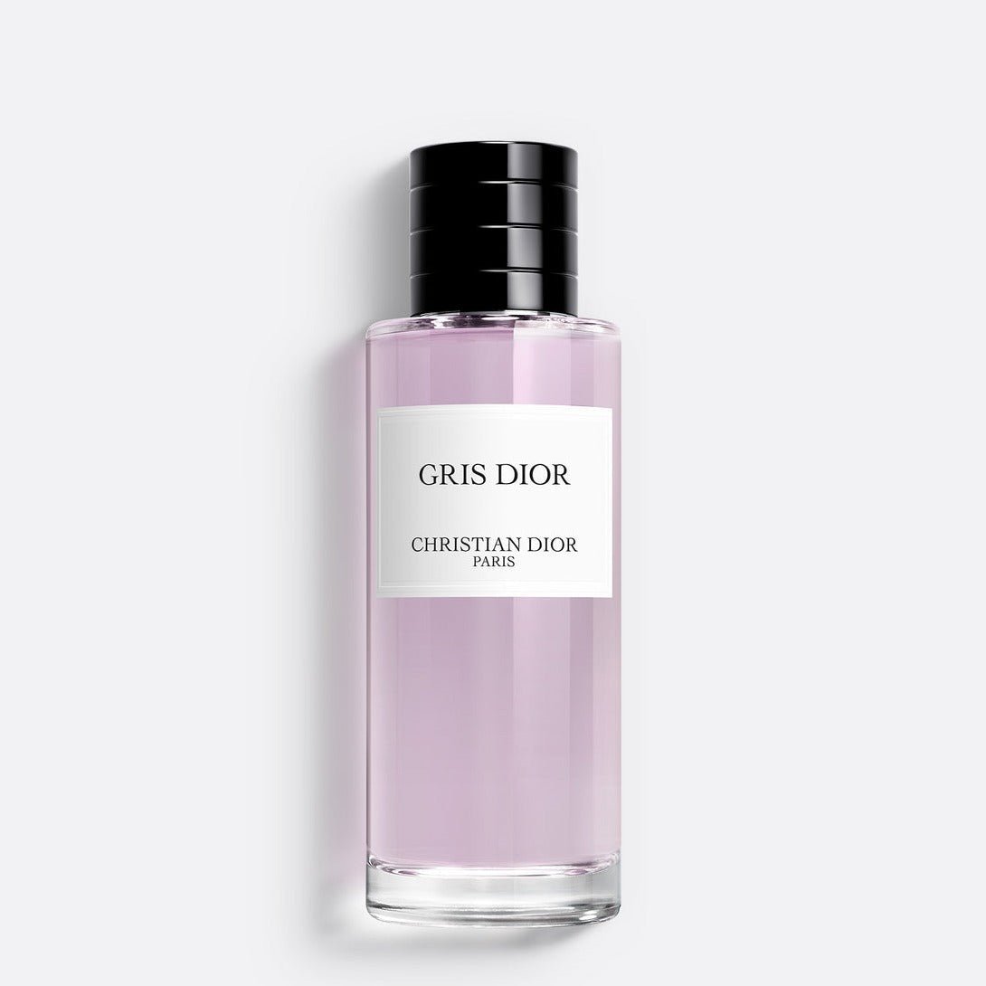 Christian Dior Gris Dior EDP | My Perfume Shop