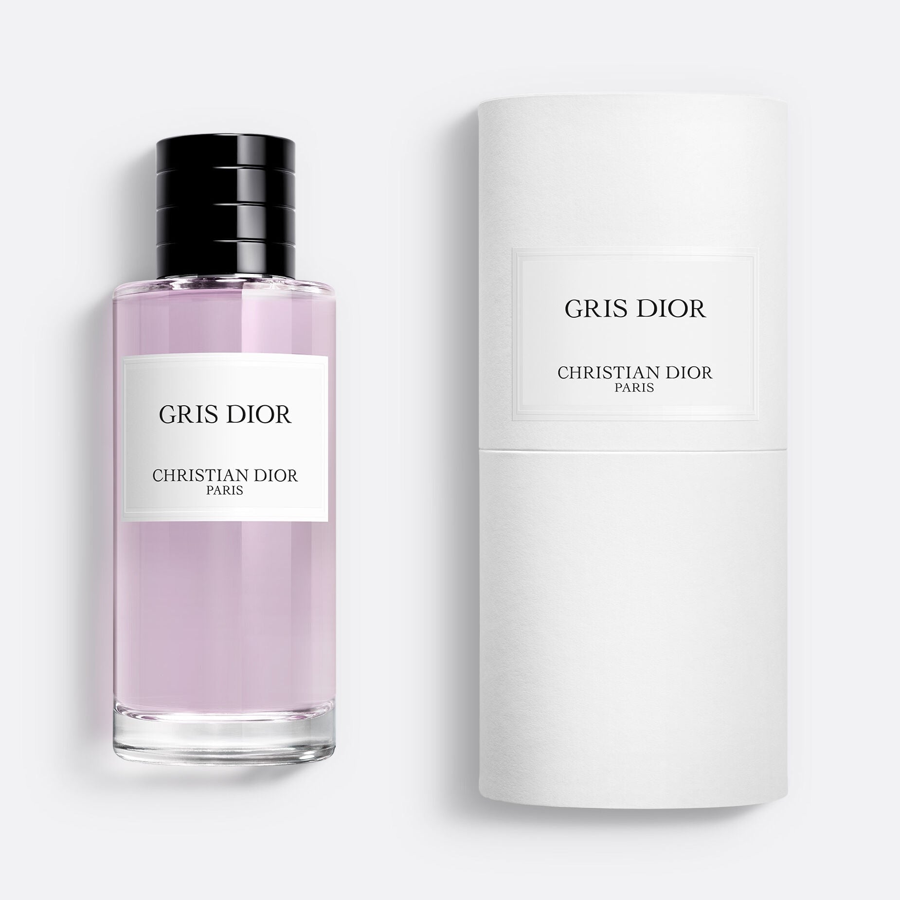 Christian Dior Gris Dior EDP | My Perfume Shop