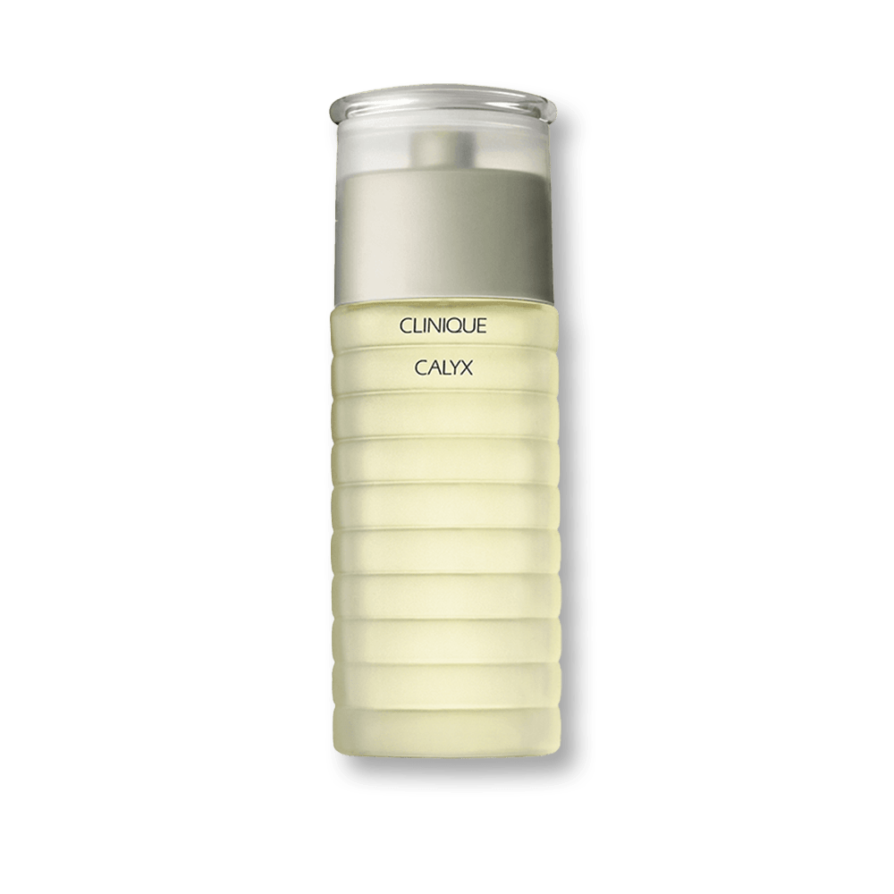 Clinique Calyx EDP | My Perfume Shop