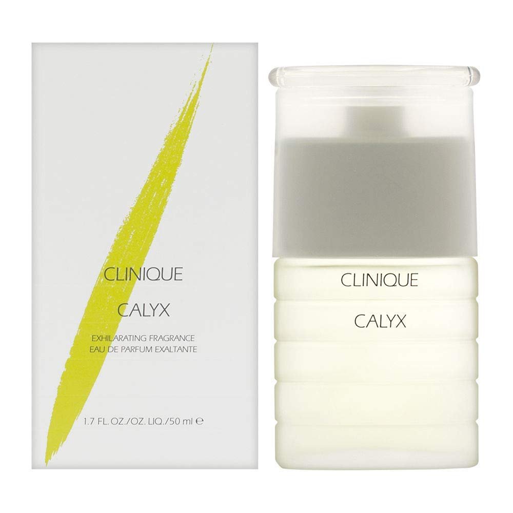 Clinique Calyx EDP | My Perfume Shop