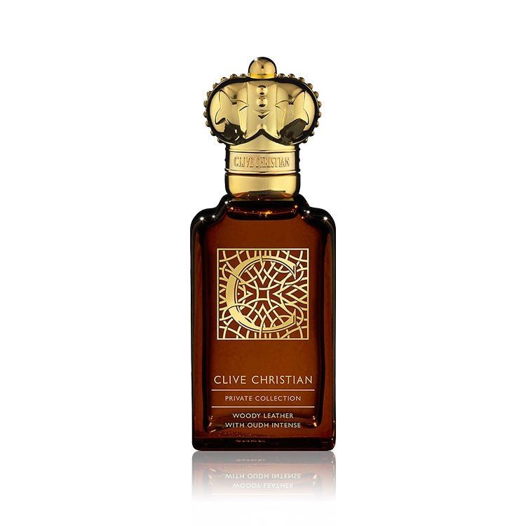 Clive Christian Private Collection L Woody Oriental Perfume | My Perfume Shop