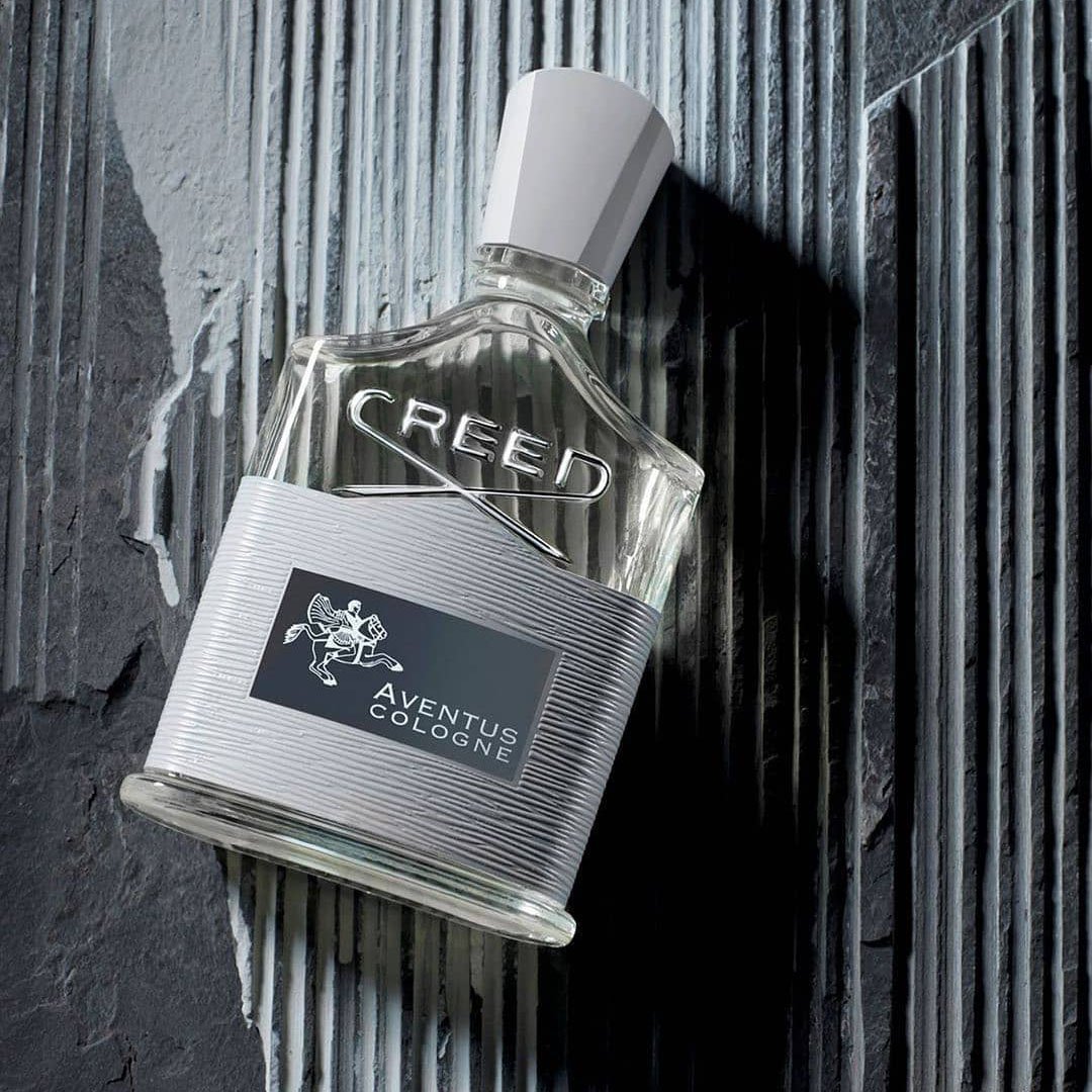 Creed Aventus Cologne EDP | My Perfume Shop