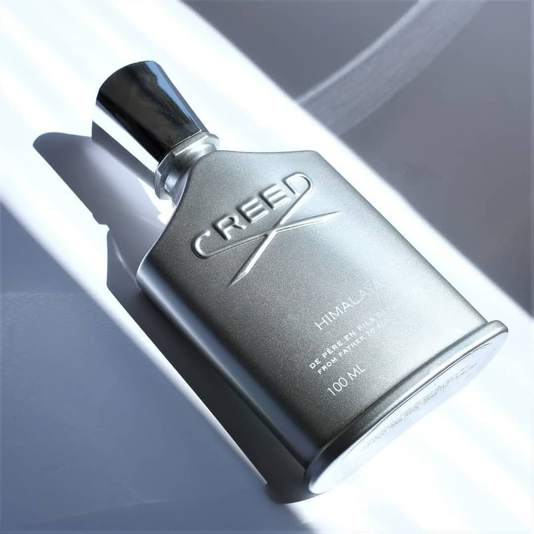 Creed Himalaya EDP | My Perfume Shop