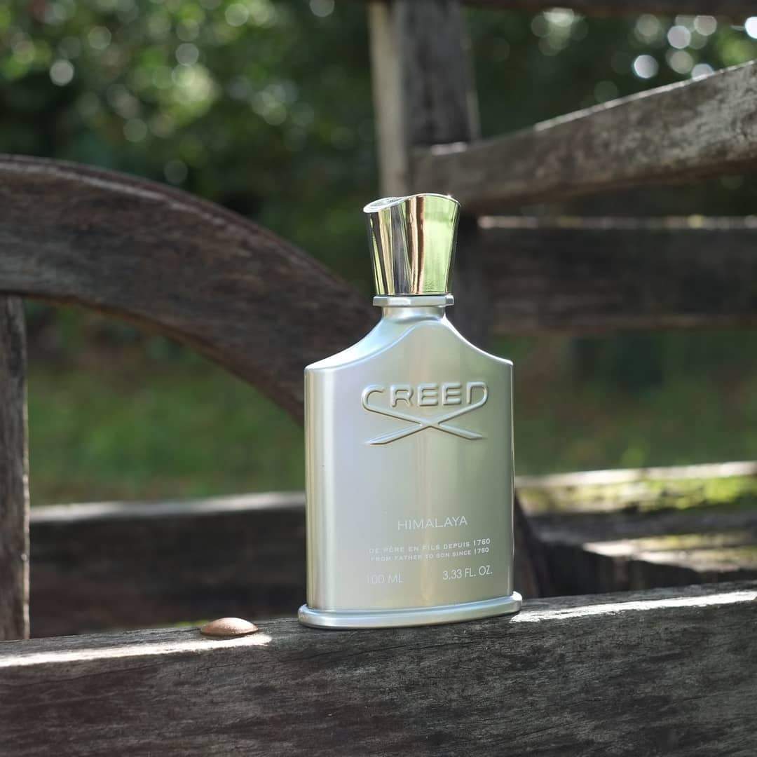 Creed Himalaya EDP | My Perfume Shop