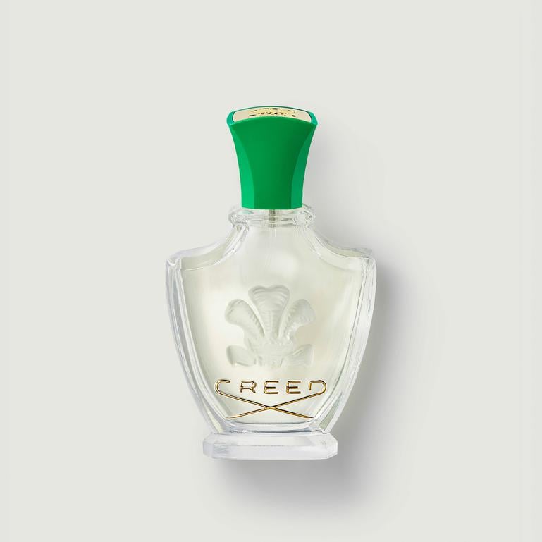 Creed Fleurissimo EDP | My Perfume Shop