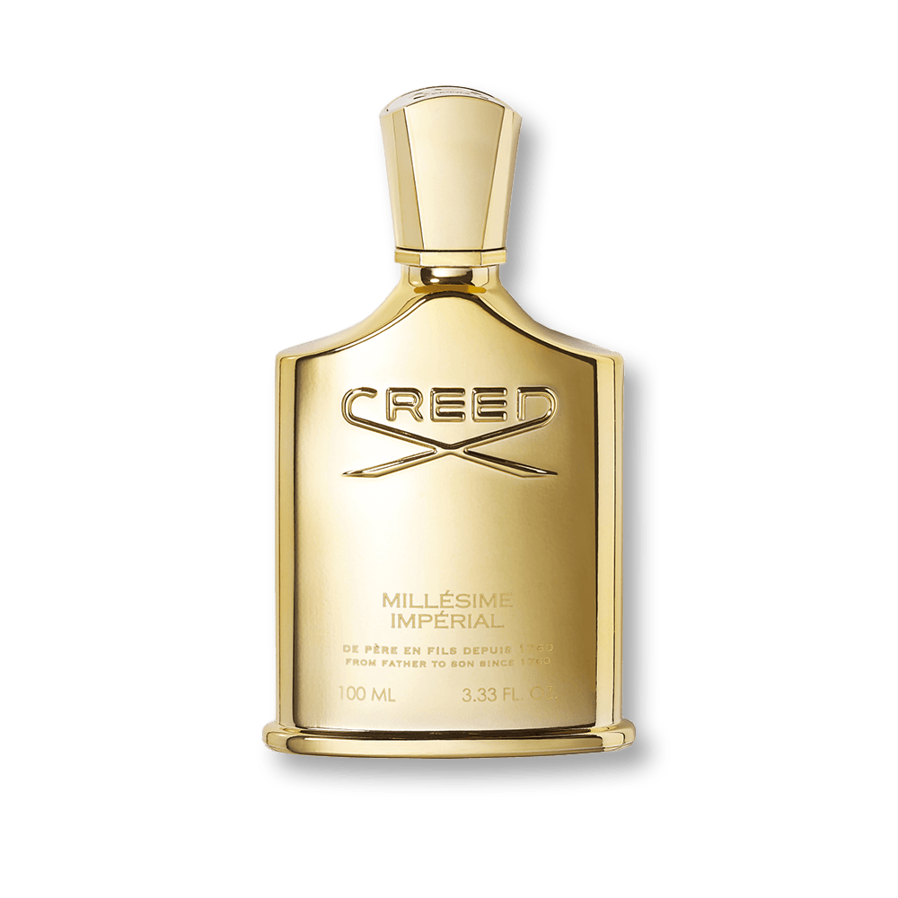 Creed Millesime Imperial EDP | My Perfume Shop