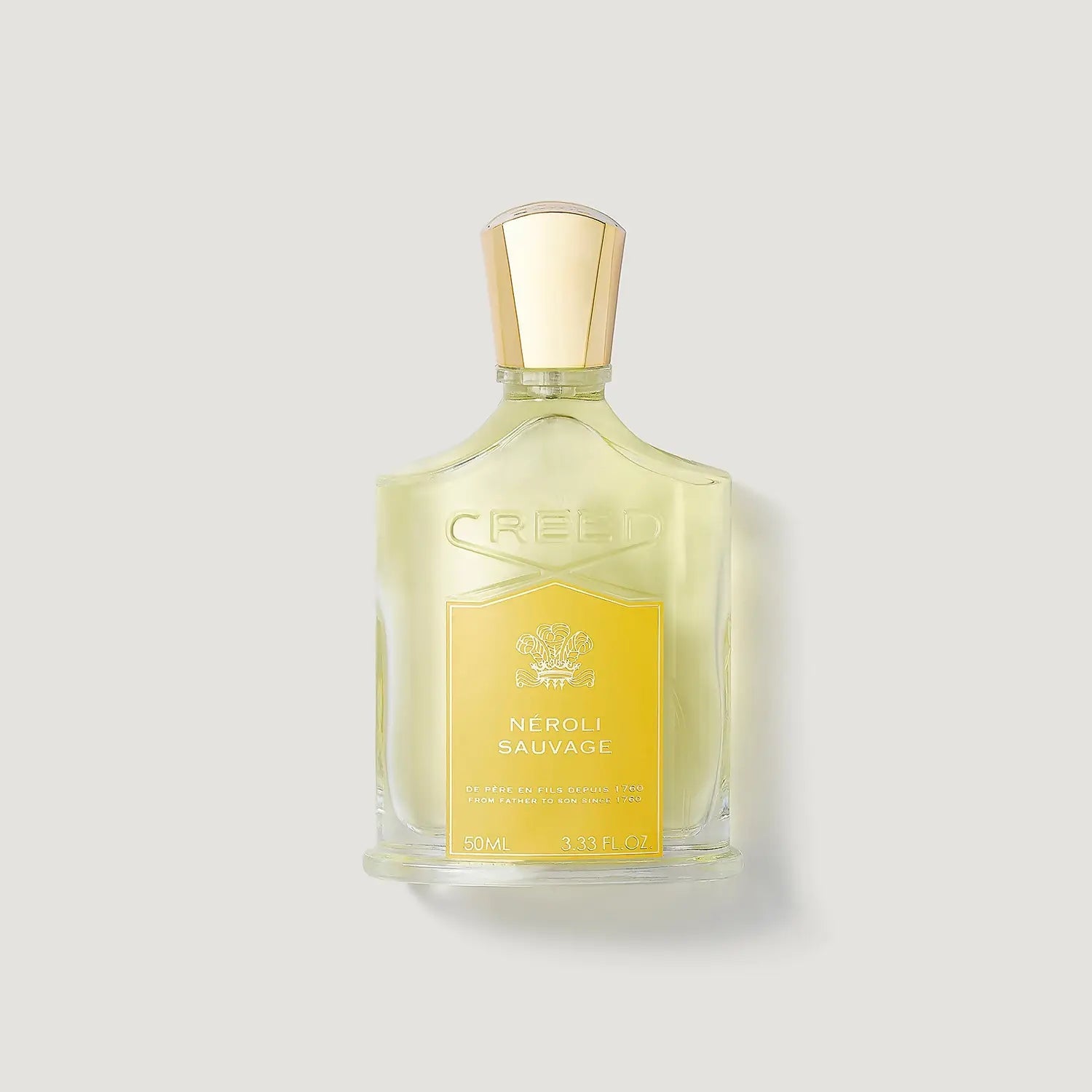 Creed Neroli Sauvage EDP | My Perfume Shop