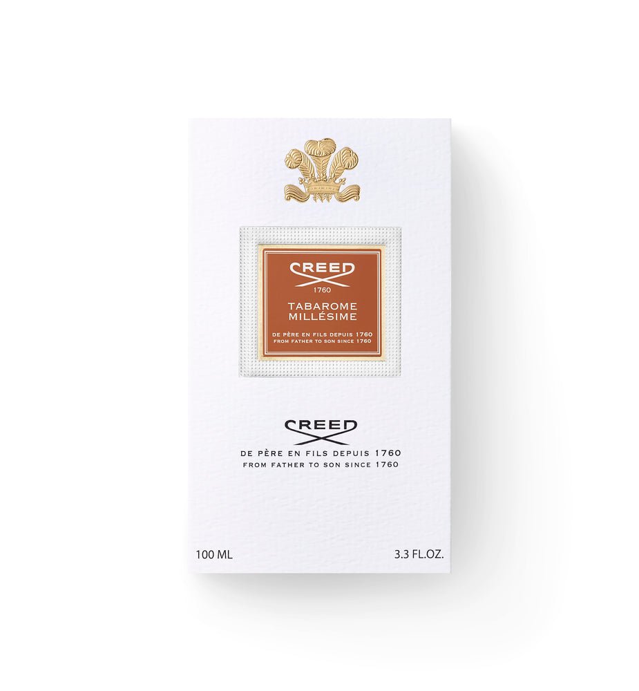 Creed Tabarome Millesime EDP | My Perfume Shop