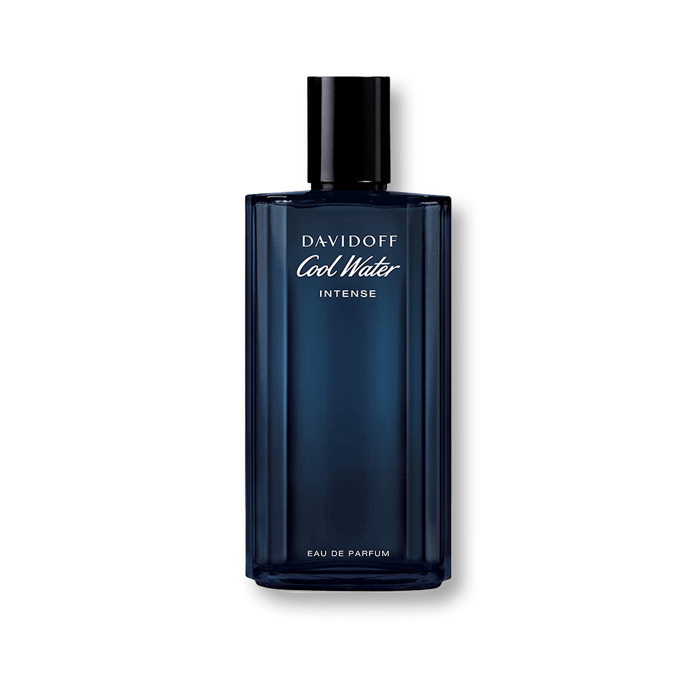 Davidoff Cool Water Intense EDP | My Perfume Shop