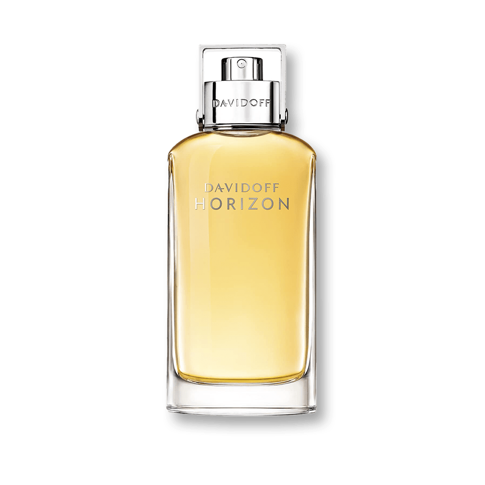 Davidoff Horizon EDT For Men | My Perfume Shop