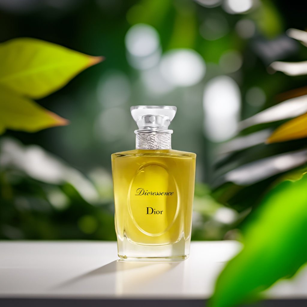 Dior Diorissimo EDT | My Perfume Shop