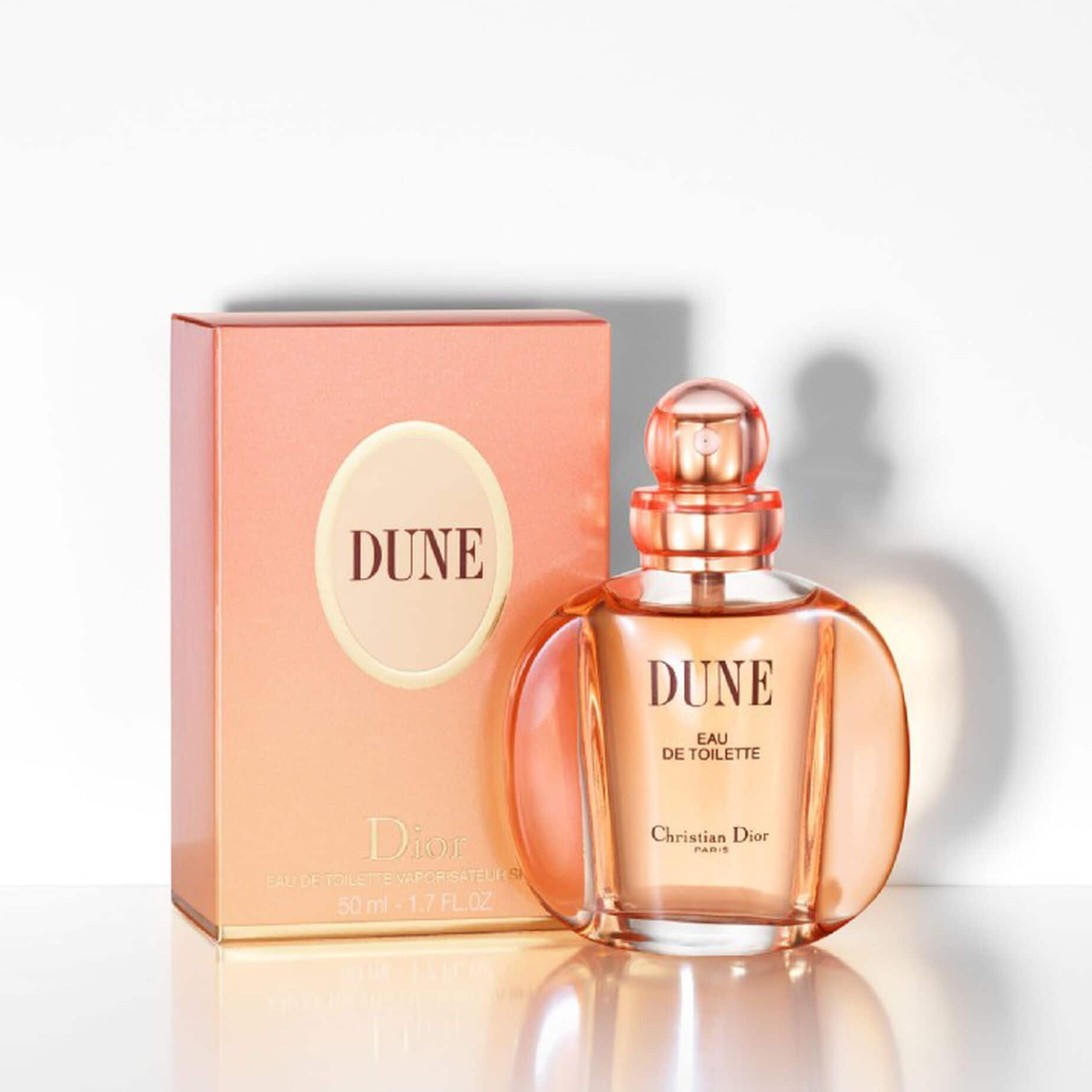 Dior Dune EDT | My Perfume Shop