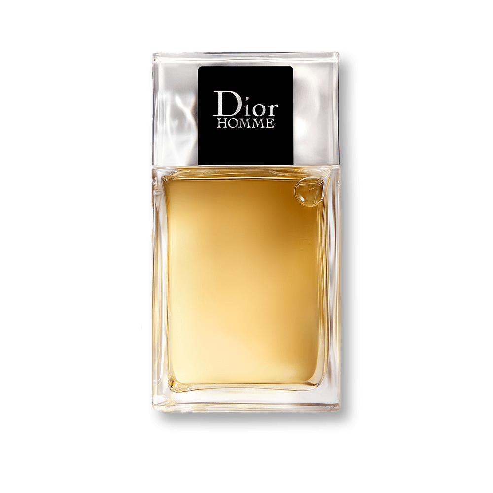 Dior Homme Aftershave Lotion | My Perfume Shop