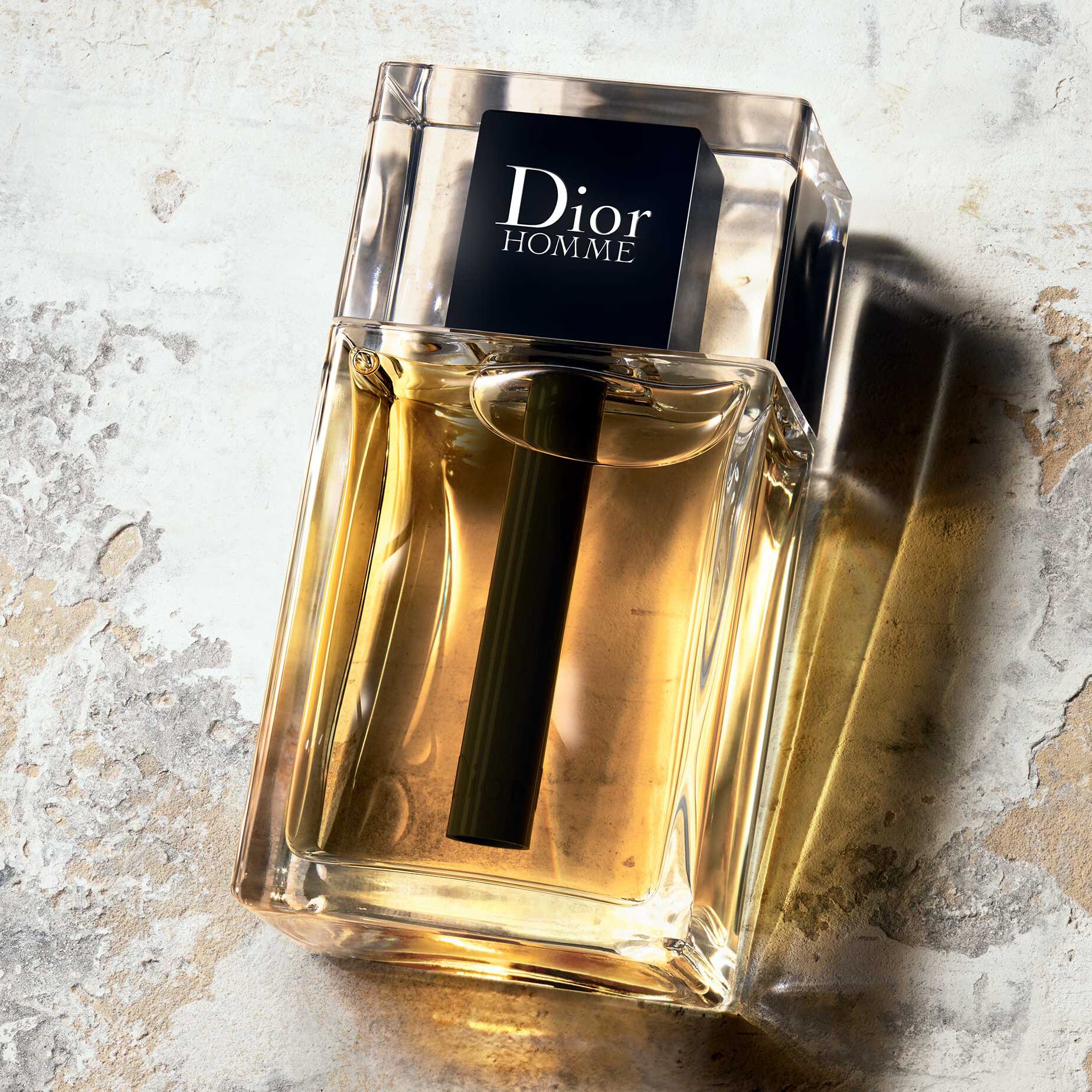 Dior Homme EDT | My Perfume Shop