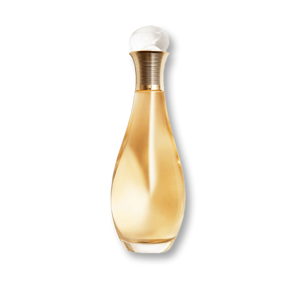 Dior J'Adore Body Mist | My Perfume Shop