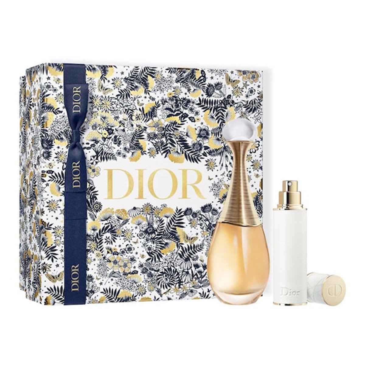 Dior J'adore EDP Travel Set | My Perfume Shop