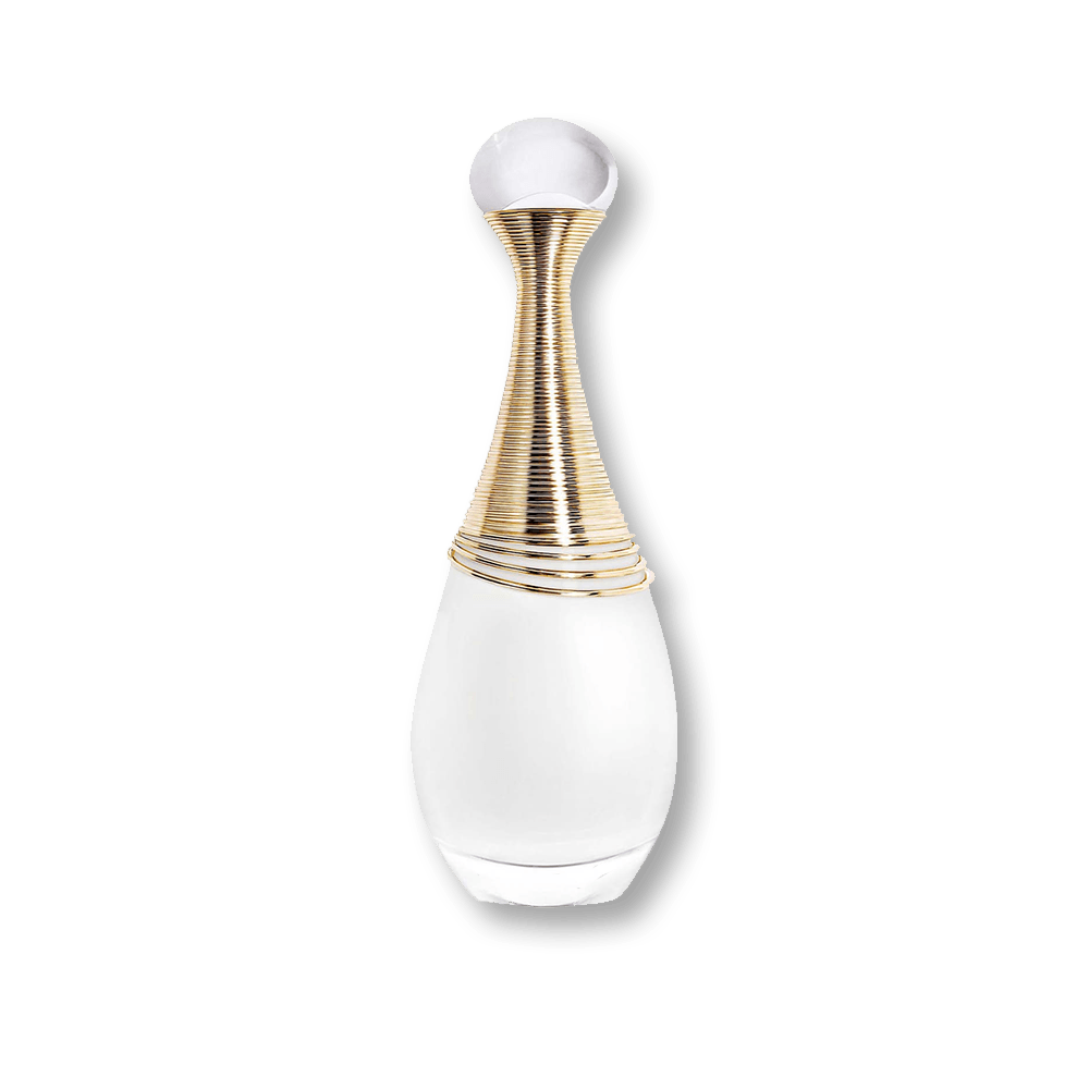 Dior J'adore Parfum D'eau | My Perfume Shop