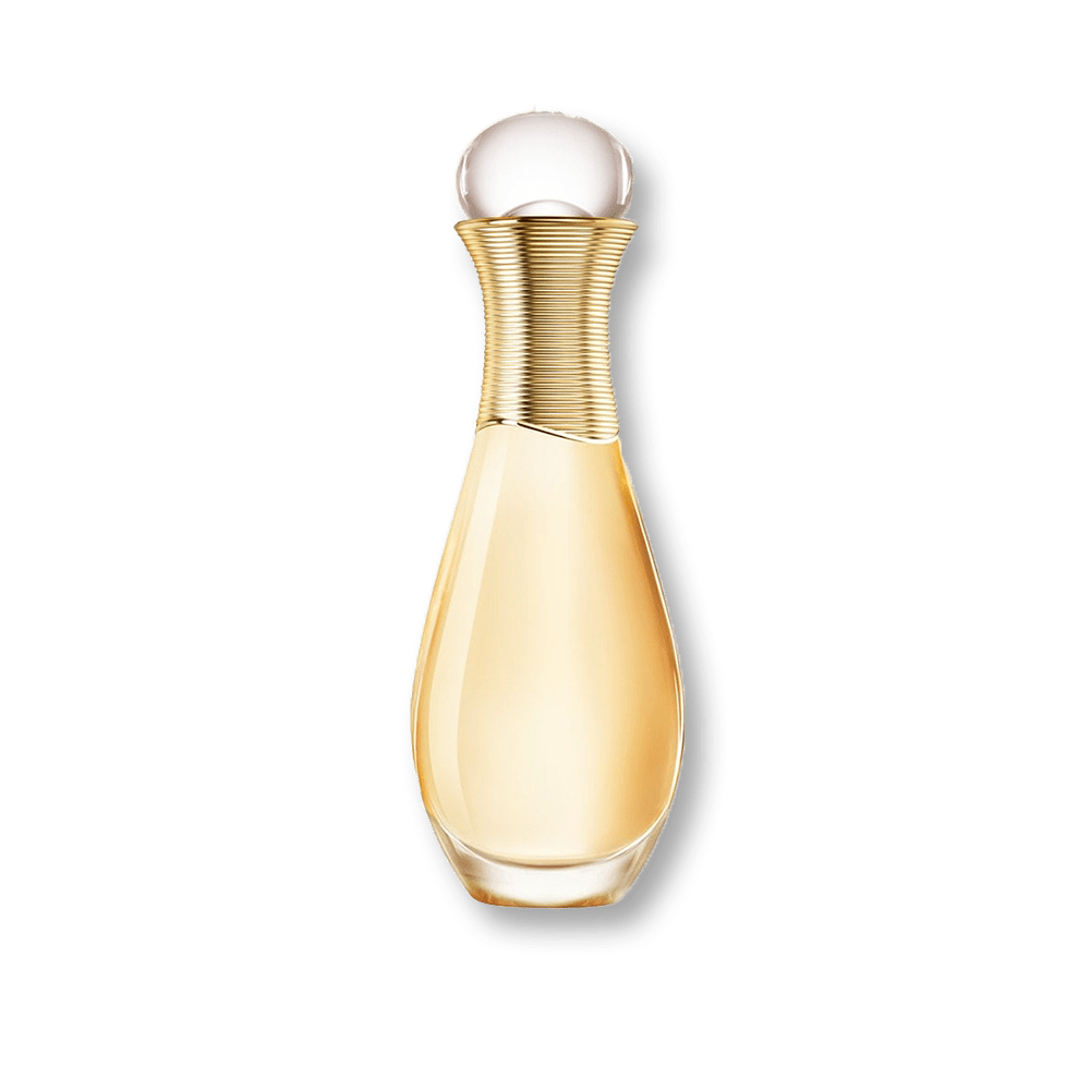 Dior J'Adore Parfum Hair Mist | My Perfume Shop