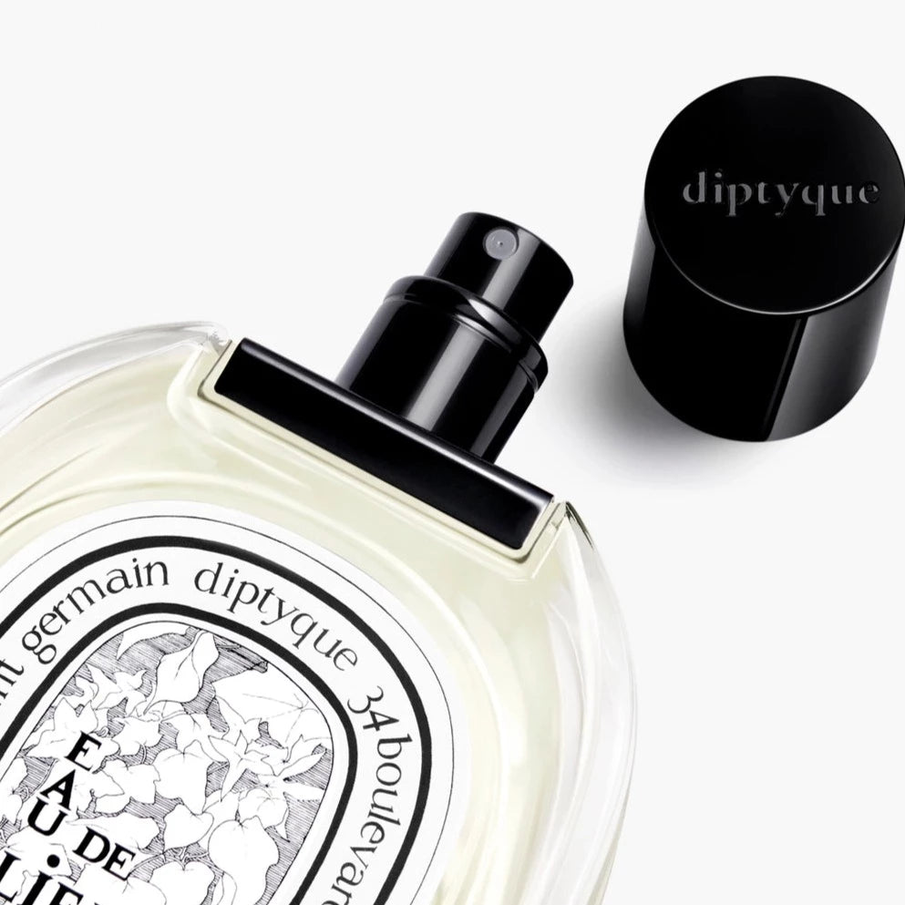 Diptyque Eau De Lierre EDT | My Perfume Shop