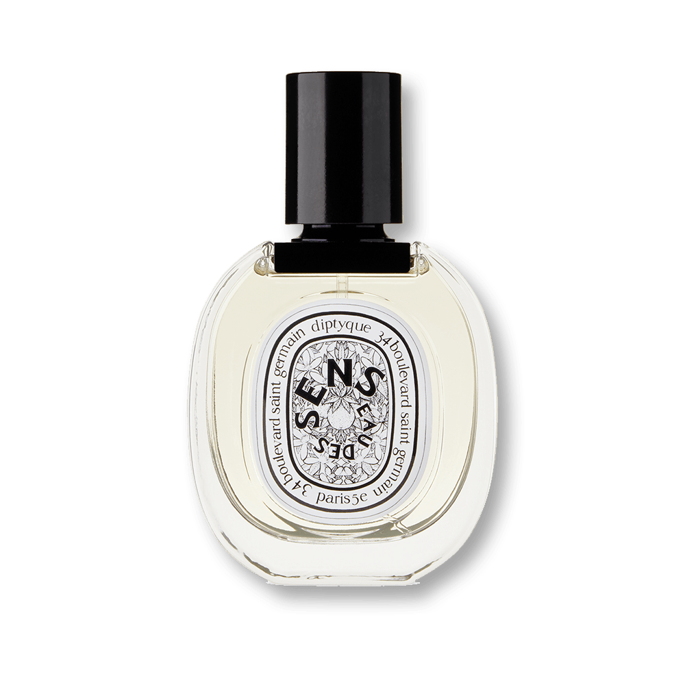 Diptyque Eau Des Sens EDT | My Perfume Shop