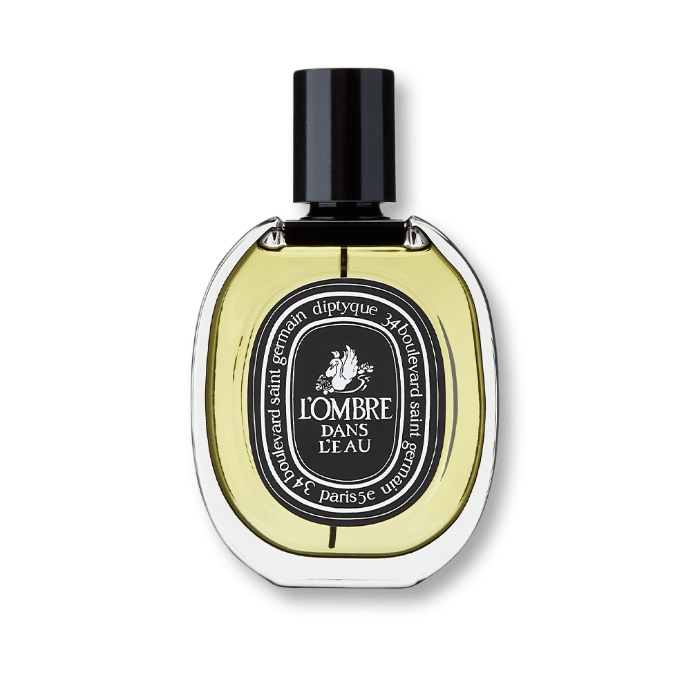 Diptyque L'Ombre Dans L'Eau EDT | My Perfume Shop