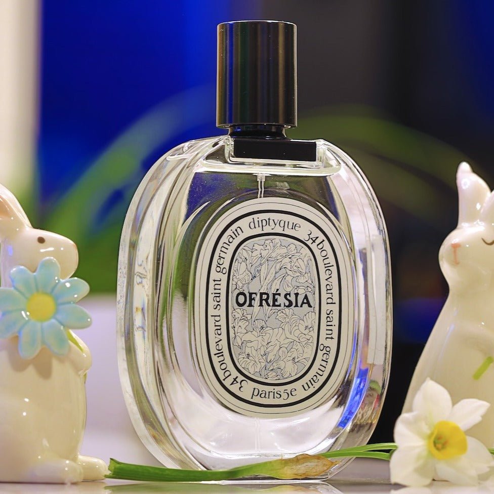 Diptyque Ofresia EDT | My Perfume Shop