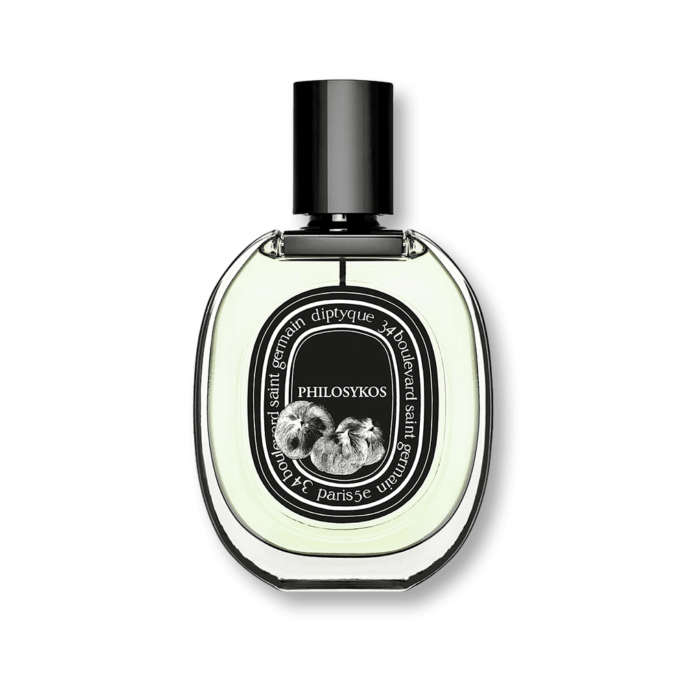 Diptyque Philosykos EDP | My Perfume Shop