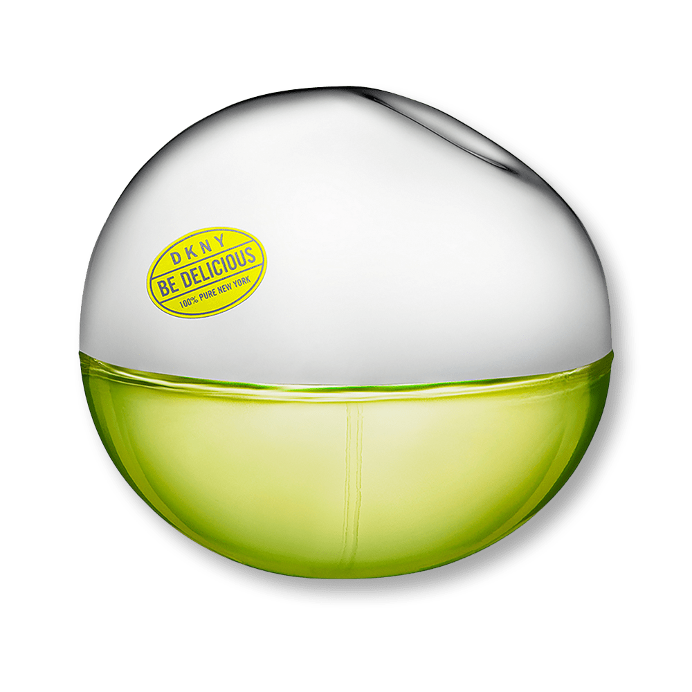 Dkny Be Delicious Eau So Intense EDP | My Perfume Shop