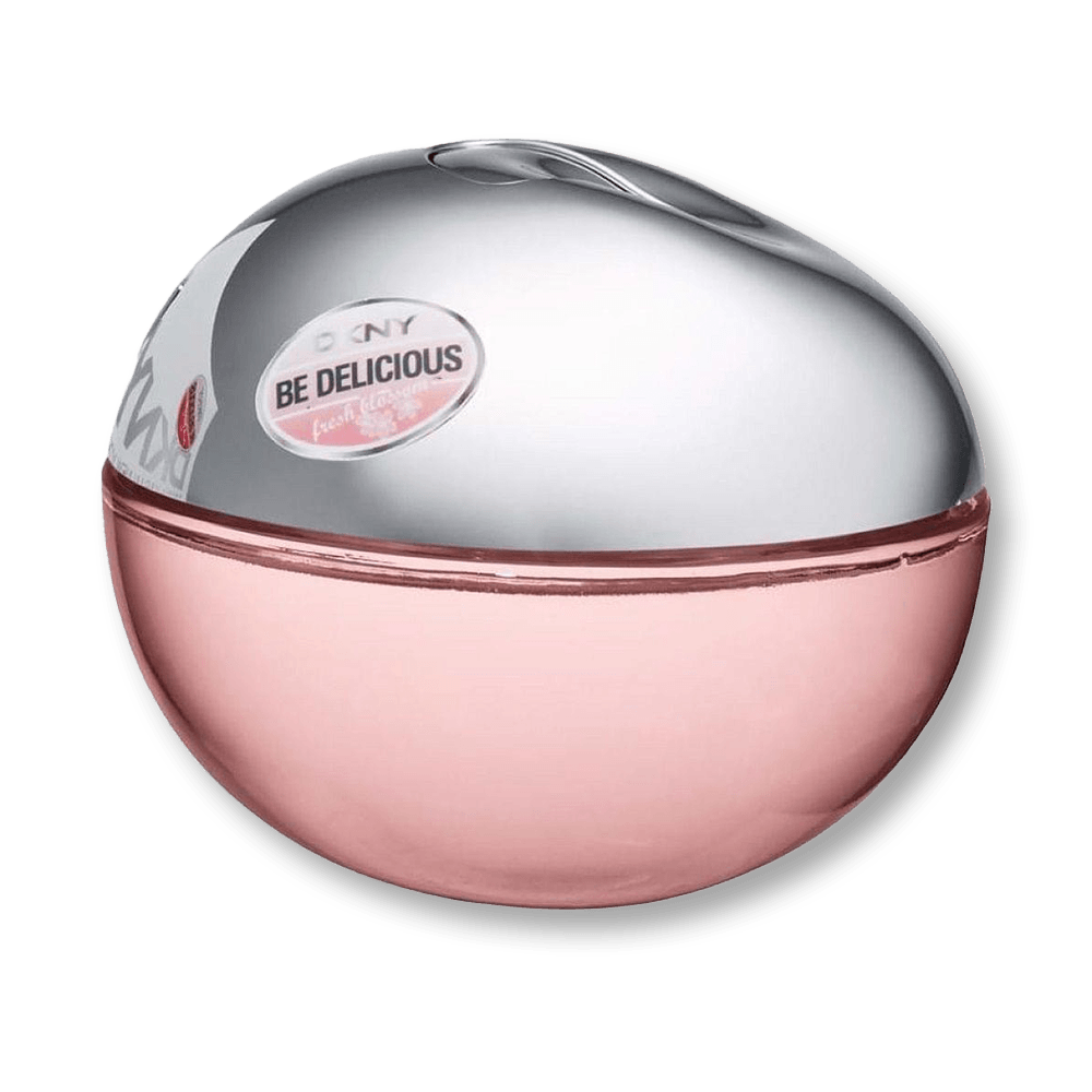 DKNY Be Delicious Fresh Blossom EDP | My Perfume Shop