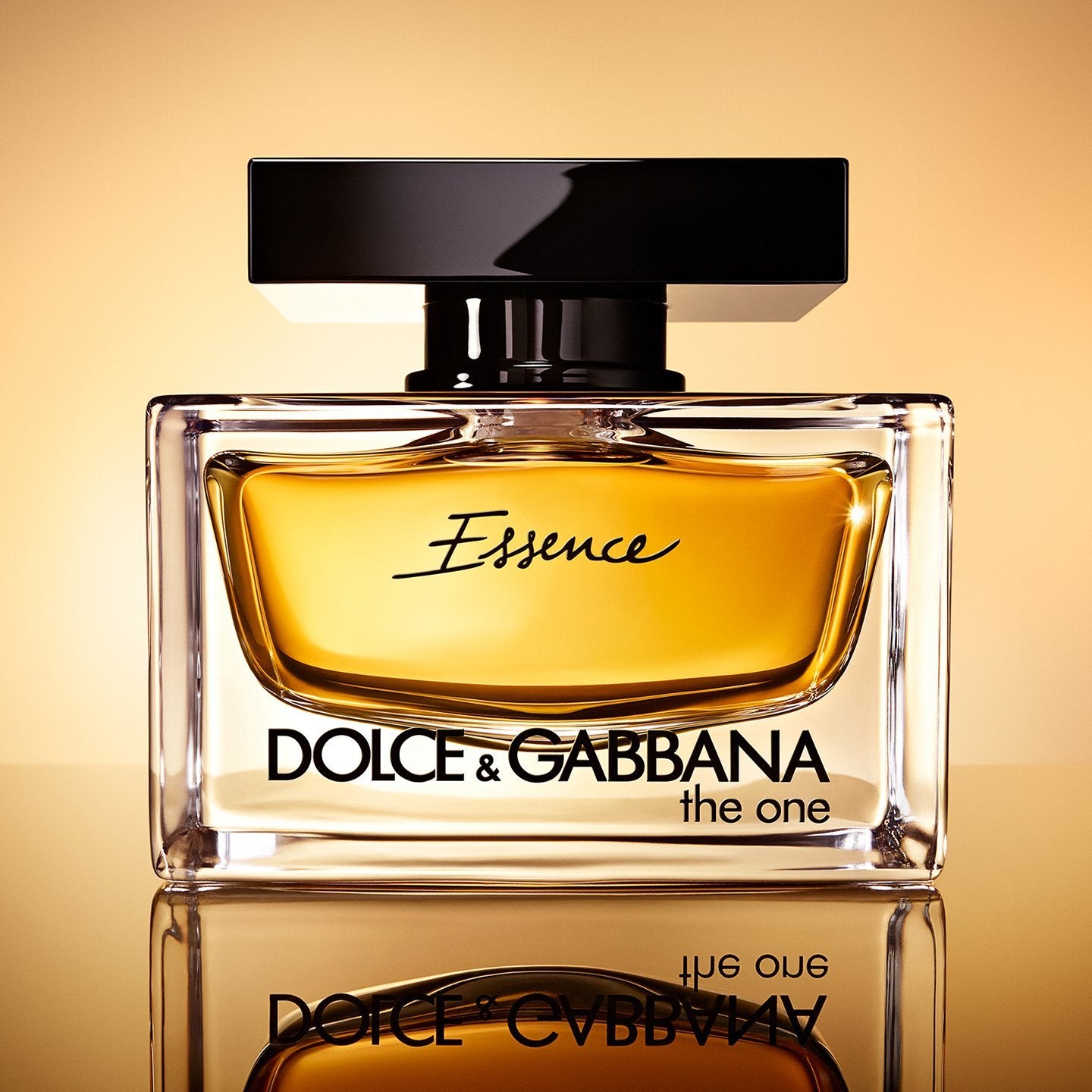 Dolce & Gabbana The One Essence EDP | My Perfume Shop