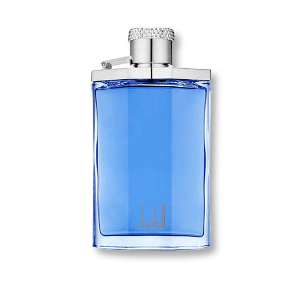 Dunhill Desire Blue EDT | My Perfume Shop