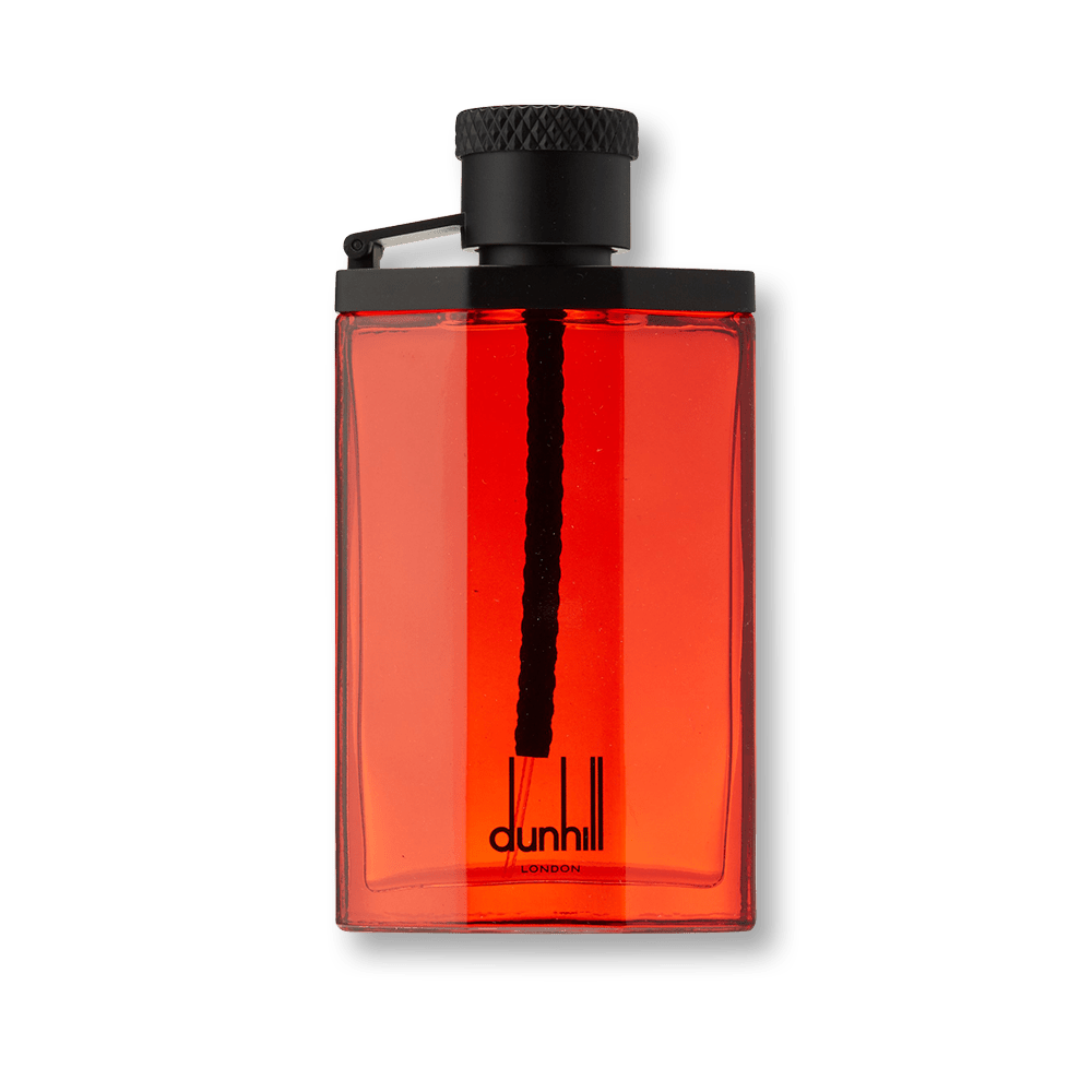 Dunhill Desire Extreme EDT | My Perfume Shop