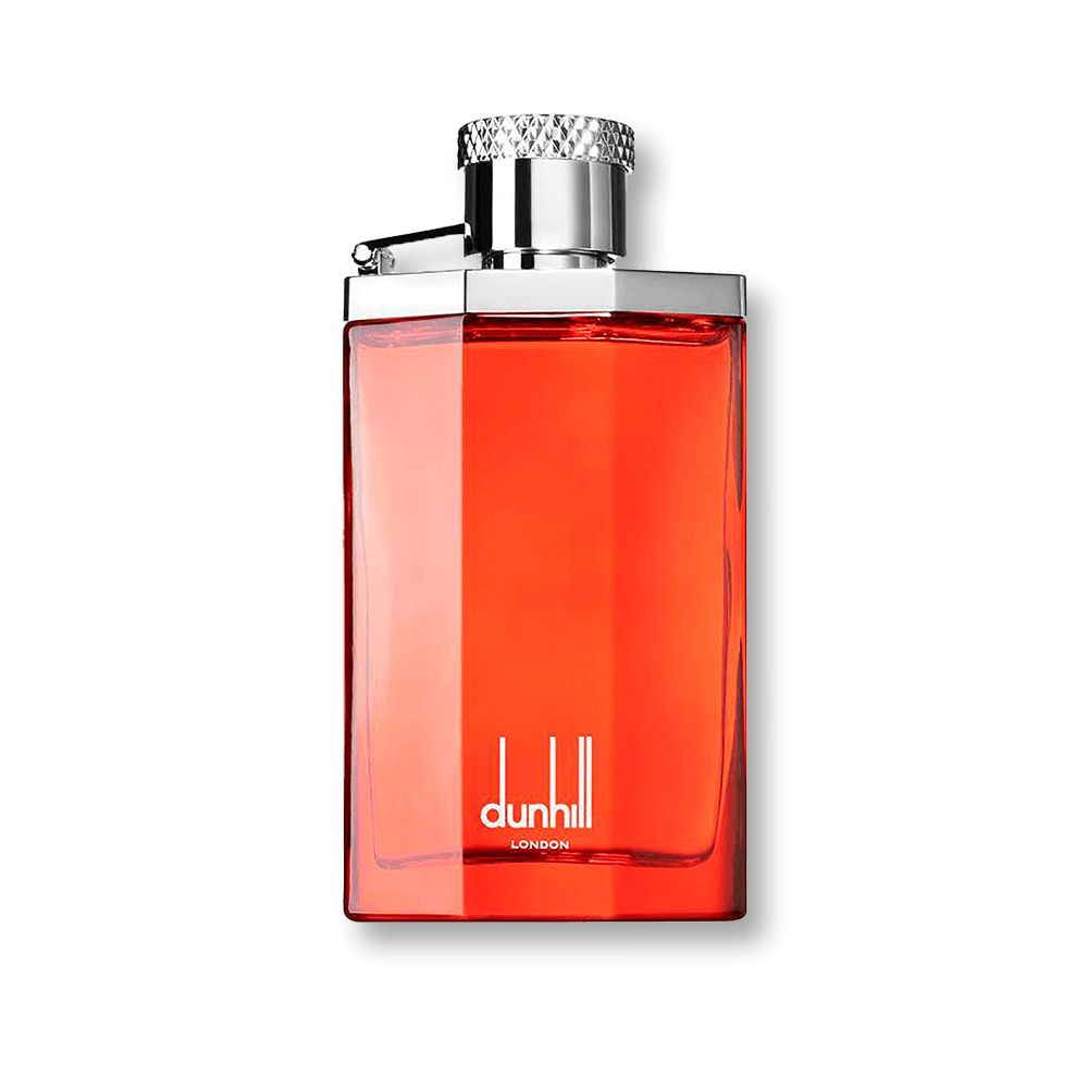 Dunhill Desire Red EDT | My Perfume Shop