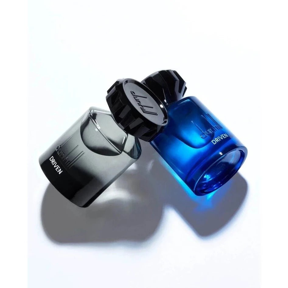 Dunhill Driven EDP | My Perfume Shop