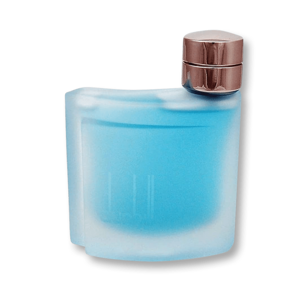 Dunhill Dunhill Pure EDT | My Perfume Shop