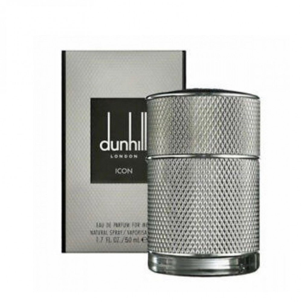 Dunhill Icon EDP | My Perfume Shop