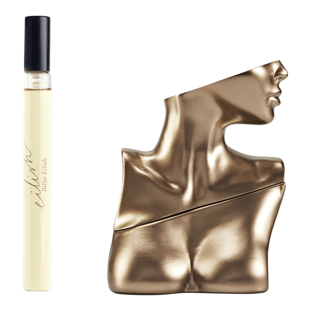 Eilish by Billie Eilish Travel Set | My Perfume Shop