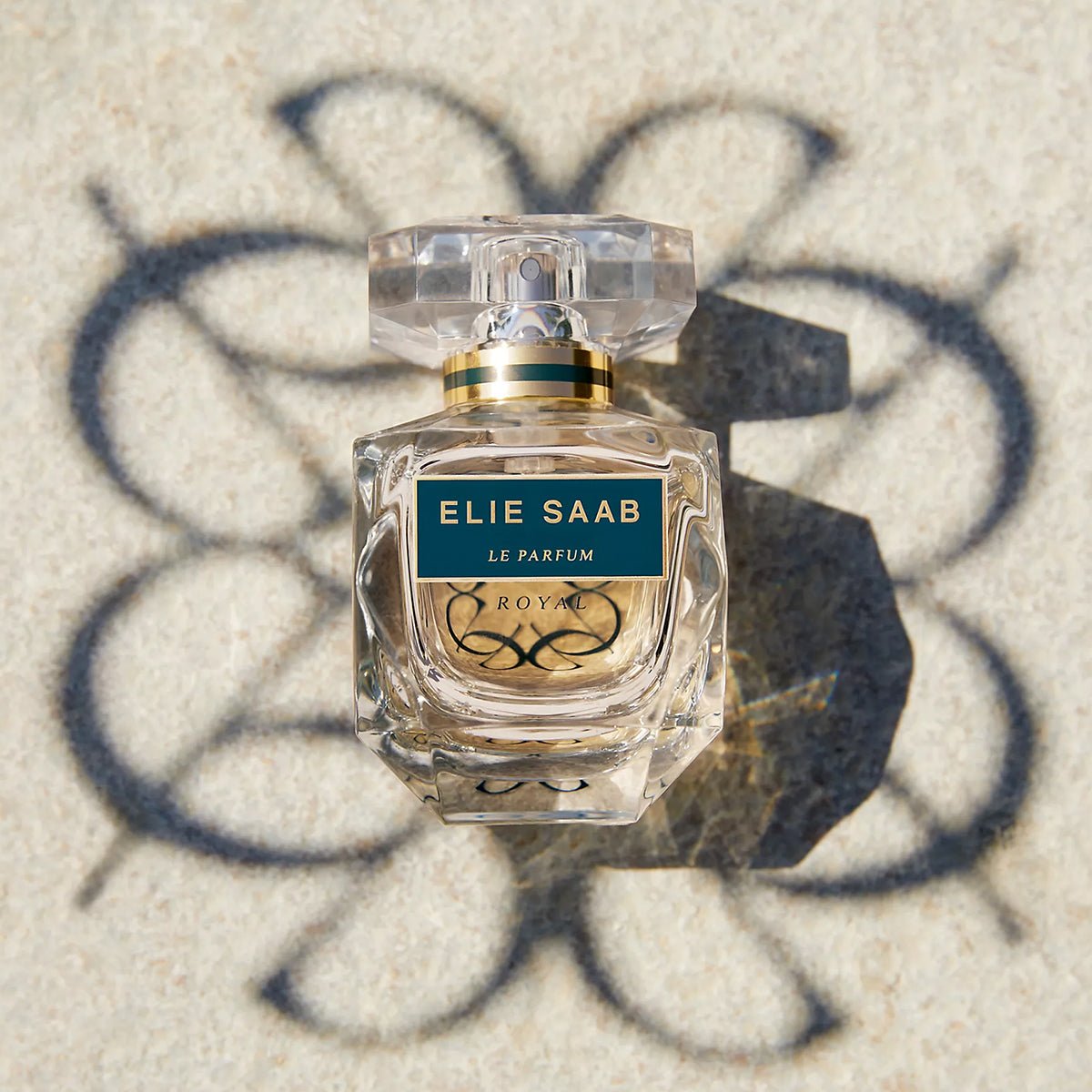 Elie Saab Le Parfum Royal EDP | My Perfume Shop