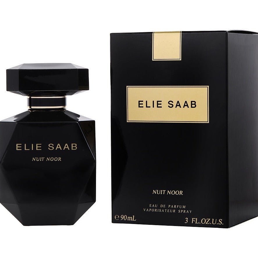 Elie Saab Nuit Noor EDP | My Perfume Shop