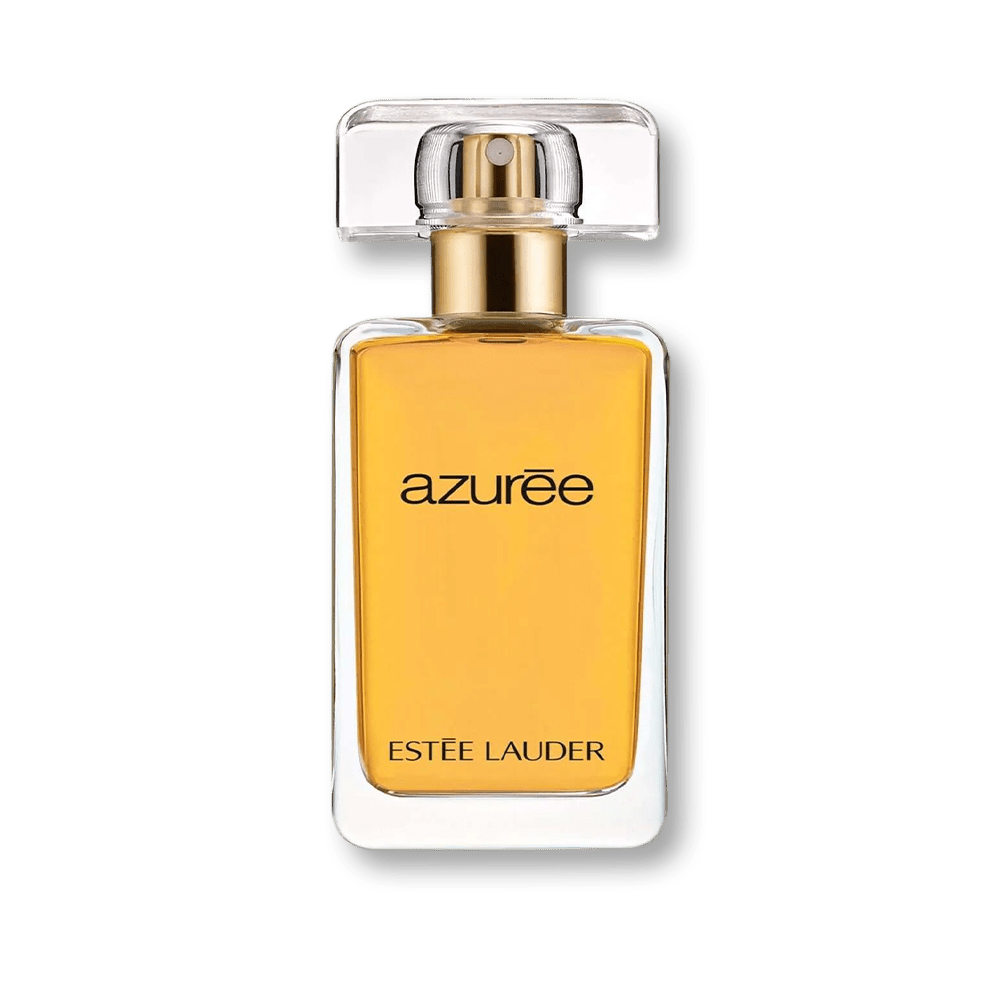 Estee Lauder Azuree EDP | My Perfume Shop